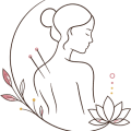 icon-akupunktur-ganzheitliche-behandlung-1.png