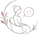 icon-einzeltherapie-psychotherapie.png