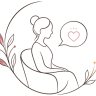 icon-einzeltherapie-psychotherapie-2.png