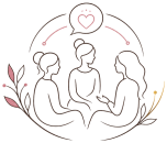 icon-gruppentherapie-austausch.png