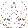 icon-mind-body-soul-balance-achtsamkeit-1.png