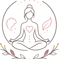 icon-mind-body-soul-balance-achtsamkeit.png