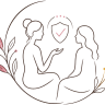 icon-praeventionsberatung-gesundheitsfoerderung-2.png
